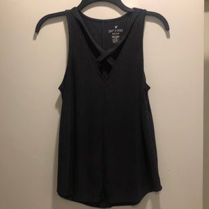 Adorable soft and sexy sueded